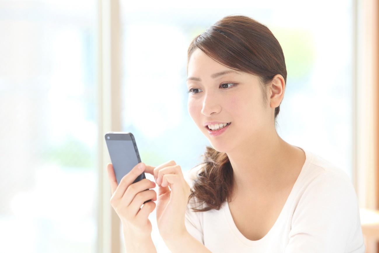 最新 コンパクトが人気 4インチ台simフリーおすすめスマホ おまかせ Mobileコミュニケーション By Ginza Joy2call